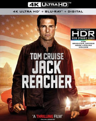 jackreacher.jpg