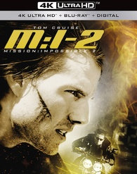 Mission_Impossible_II.jpg