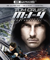 Mission_Impossible_Ghost_Protocol.jpg