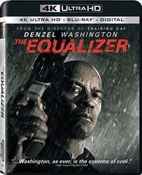 Equalizer_4K.jpg