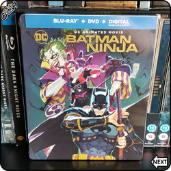 Batman Ninja IG 01 NEXT akaCRUSH.jpg