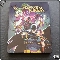 Batman Ninja IG 02 NEXT akaCRUSH.jpg