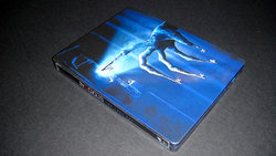 fotografias-del-steelbook-de-insidious-la-ultima-llave-en-bu-ray-original.jpg
