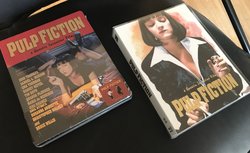pulp1.jpg pulp1.jpg