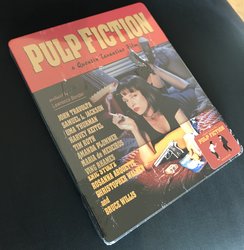 pulp2.jpg pulp2.jpg