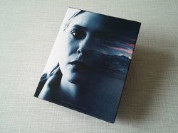 03.jpg