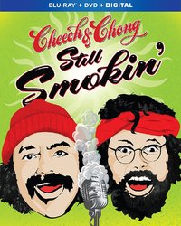 cheech1.jpg