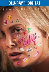 tully1.jpg