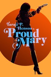 proud mary.jpg