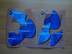 DSC08084 (Medium).JPG DSC08084 (Medium).JPG