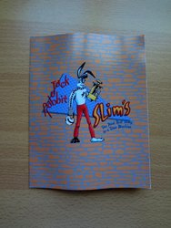 DSC08085 (Medium).JPG DSC08085 (Medium).JPG