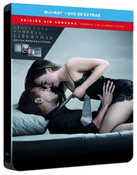 fifty shades freed spain steelbook.jpg