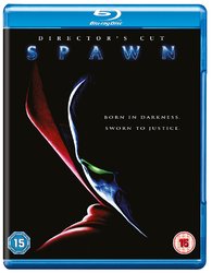 spawn uk bluray.jpg