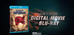 death-of-superman-bluray.png