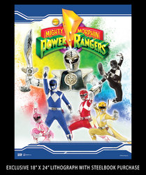 Power-Rangers-Lithograph.jpg