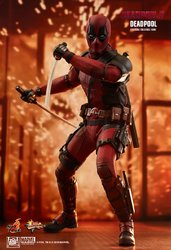 HT_Deadpool2_2.jpg HT_Deadpool2_2.jpg