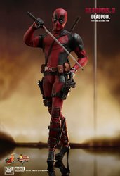 HT_Deadpool2_3.jpg HT_Deadpool2_3.jpg