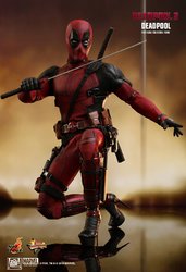 HT_Deadpool2_5.jpg HT_Deadpool2_5.jpg