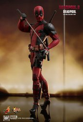 HT_Deadpool2_6.jpg HT_Deadpool2_6.jpg