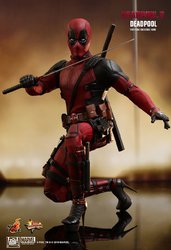 HT_Deadpool2_7.jpg HT_Deadpool2_7.jpg