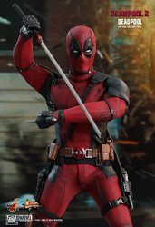 HT_Deadpool2_8.jpg HT_Deadpool2_8.jpg