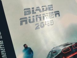 32743101_1840150052768629_2747279623342522368_n.jpg 32743101_1840150052768629_2747279623342522368_n.jpg