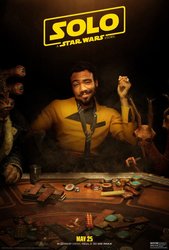 solo_a_star_wars_story_ver42.jpg