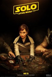 solo_a_star_wars_story_ver43.jpg