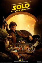 solo_a_star_wars_story_ver44.jpg