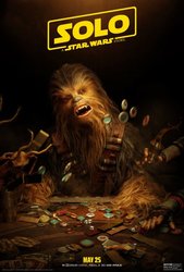 solo_a_star_wars_story_ver45.jpg