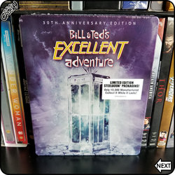 Bill & Tel's Excellent Adventure IG NEXT 01 akaCRUSH.jpg