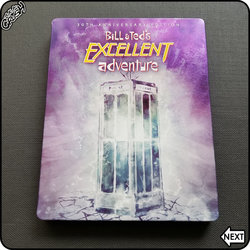 Bill & Tel's Excellent Adventure IG NEXT 02 akaCRUSH.jpg