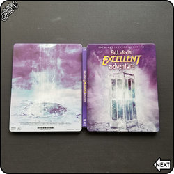 Bill & Tel's Excellent Adventure IG NEXT 03 akaCRUSH.jpg