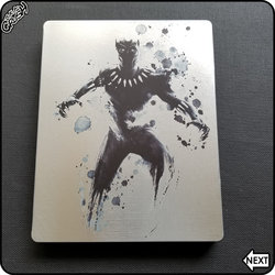 Black Panther IG NEXT 02 akaCRUSH.jpg Black Panther IG NEXT 02 akaCRUSH.jpg
