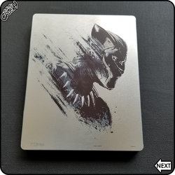 Black Panther IG NEXT 04 akaCRUSH.jpg Black Panther IG NEXT 04 akaCRUSH.jpg