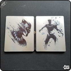 Black Panther IG NEXT 05 akaCRUSH.jpg Black Panther IG NEXT 05 akaCRUSH.jpg