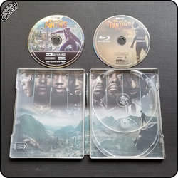 Black Panther IG NEXT 06 akaCRUSH.jpg Black Panther IG NEXT 06 akaCRUSH.jpg