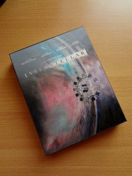 DSC08123 (Medium).JPG