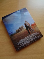 DSC08130 (Medium).JPG