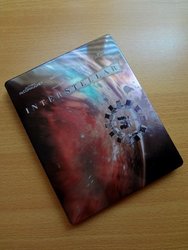 DSC08132 (Medium).JPG