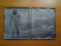DSC08133 (Medium).JPG