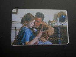 DSC08136 (Medium).JPG