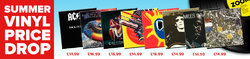 980x230_summer-vinyl-price-drop.jpg
