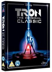 tron1.jpg