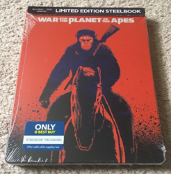 wftpota bb steelbook.PNG