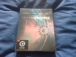 Interstellar HDzeta Double Lenticular front.jpg