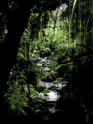 Tsuchinoko_Predator_800x[1].png