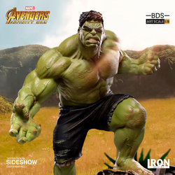 marvel-avengers-infinity-war-hulk-art-scale-statue-iron-studios-903586-02.jpg