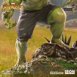 marvel-avengers-infinity-war-hulk-art-scale-statue-iron-studios-903586-03.jpg