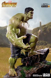 marvel-avengers-infinity-war-hulk-art-scale-statue-iron-studios-903586-04.jpg